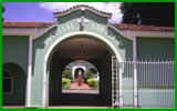 Foto: Historia
