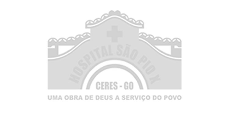 Cargo de vigilante - Novembro 2022